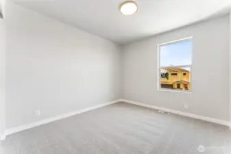 Images are of Actual Home!