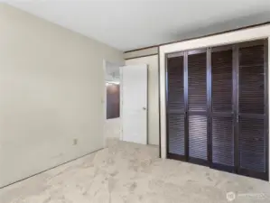 downstairs bonus room