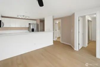 Kitchen 3