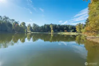 Paddleboarding, anyone?