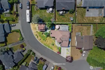 Large Lot
