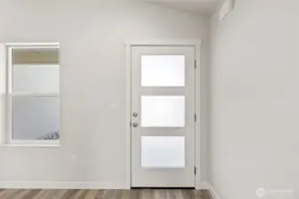 Photos are from a previous listing. Upgrades/options shown may not be available.