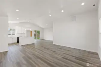 Photos are from a previous listing. Upgrades/options shown may not be available.