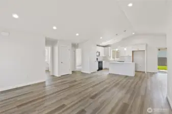Photos are from a previous listing. Upgrades/options shown may not be available.