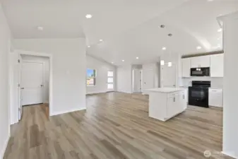 Photos are from a previous listing. Upgrades/options shown may not be available.