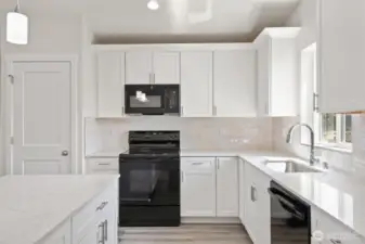 Photos are from a previous listing. Upgrades/options shown may not be available.