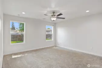 Photos are from a previous listing. Upgrades/options shown may not be available.