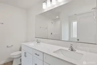 Photos are from a previous listing. Upgrades/options shown may not be available.