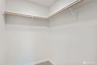 Photos are from a previous listing. Upgrades/options shown may not be available.