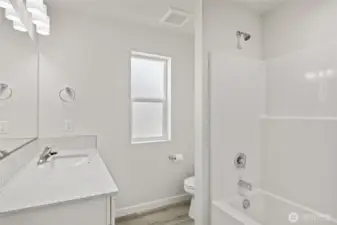 Photos are from a previous listing. Upgrades/options shown may not be available.