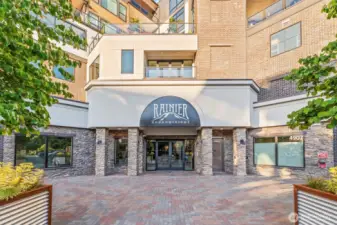 Come take a look at what Rainier has to offer, you are going to love calling this place home.