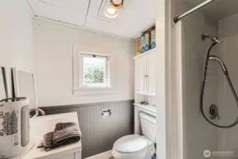 DADU Bathroom
