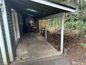 covered back patio