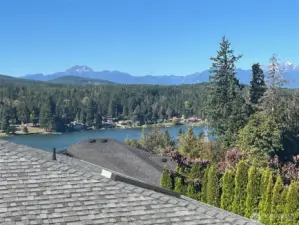 Taken on 10-26 after a dusting of snow.