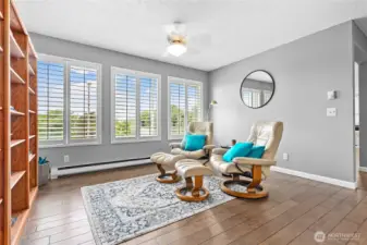 Another living room