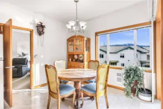 Move-in ready for you!