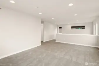 Interior finishes & colors may vary. See site agent for details