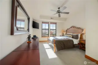 Guest room 2