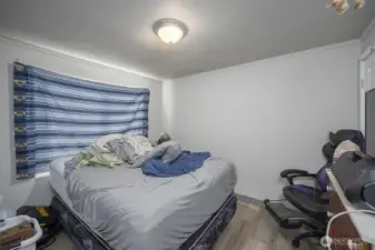 205