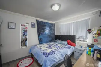 209