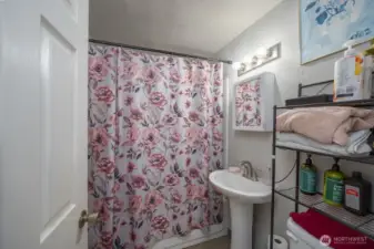 209