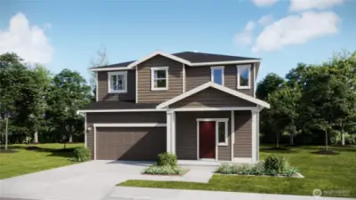 Photos are for representational purposes only. Colors and features may vary.