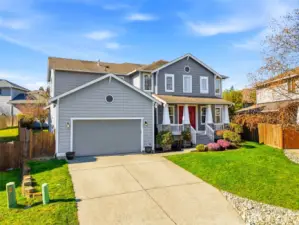 This isn’t just a home. It’s space to breathe, room to grow, and a community that feels grounded and welcoming.