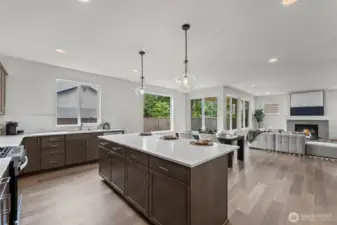 Photos of a Similar Home, Colors, Specs & Upgrades May Vary