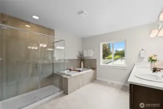 Photos of a Similar Home, Colors, Specs & Upgrades May Vary