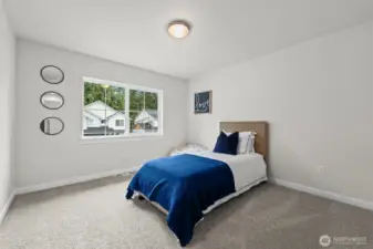 Photos of a Similar Home, Colors, Specs & Upgrades May Vary