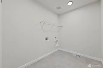 Photos of a Similar Home, Colors, Specs & Upgrades May Vary