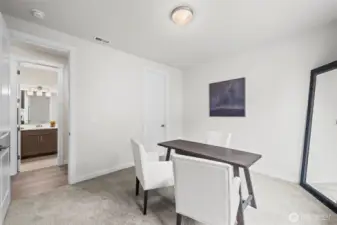 Photos of a Similar Home, Colors, Specs & Upgrades May Vary