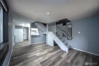 302.5 Living Room