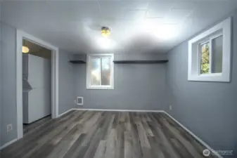 302.5 Main Level