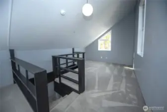 302.5 Loft