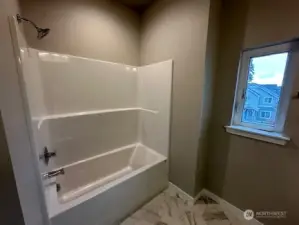 Bedroom #2