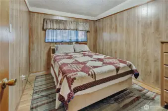 Bedroom #3