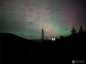 Northern Lights