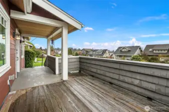 Major upgrades include plumbing, electrical, furnace, water heater, roof, windows, siding, and central A/C—truly move-in ready