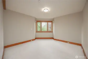 Bedroom #5
