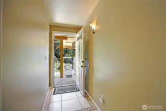 Tile Entry~