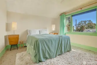 Bedroom 1 of 130