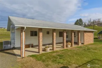 48 Kerley Dr. House 3