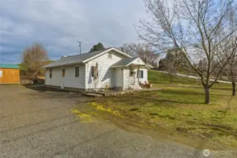 18 Kerley Dr. House 1