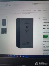 Safe Type