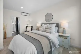 Photos are of model home 505. Floorplans and finishes may vary.