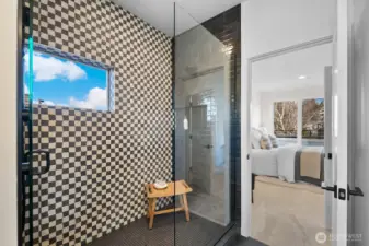 Photos are of model home 505. Floorplans and finishes may vary.