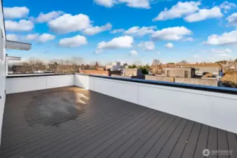 Photos are of model home 505. Floorplans and finishes may vary.