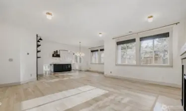 Photos represent neutral colors that can be changed to at buyers request / depending on the offer