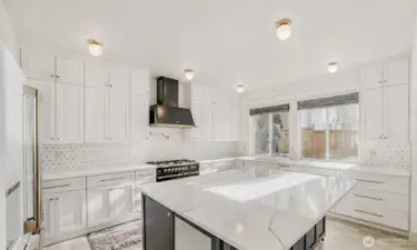 Photos represent neutral colors that can be changed to at buyers request / depending on the offer